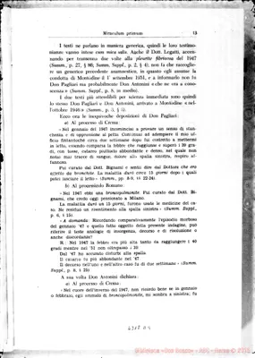 Fotogramma D 9