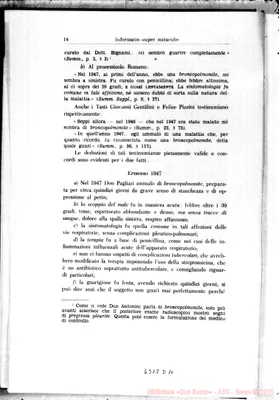 Fotogramma D 10