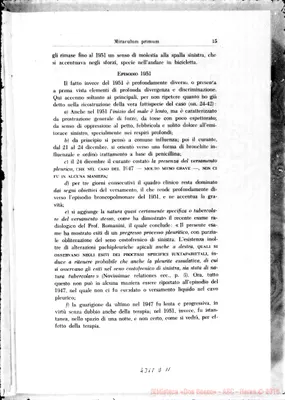 Fotogramma D 11