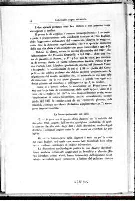 Fotogramma D 12