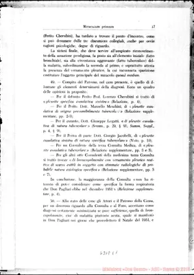 Fotogramma E 1