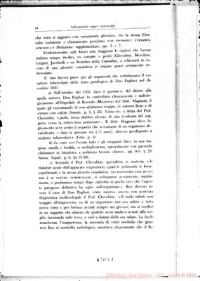 Fotogramma E 2