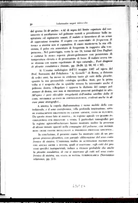 Fotogramma E 4