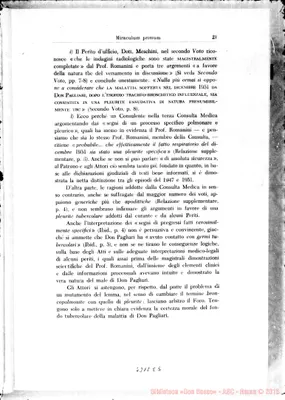 Fotogramma E 5