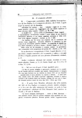 Fotogramma E 6