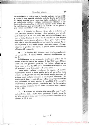 Fotogramma E 7