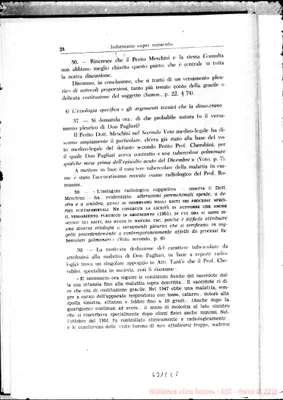 Fotogramma E 8