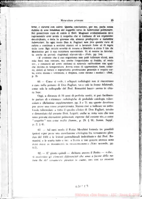 Fotogramma E 9