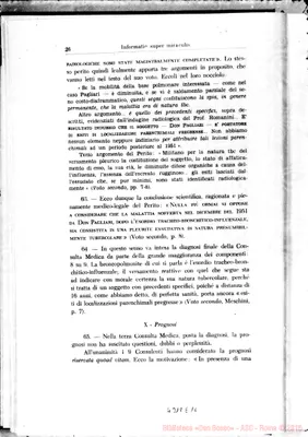 Fotogramma E 10