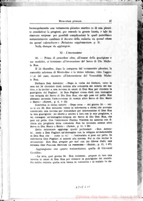 Fotogramma E 11