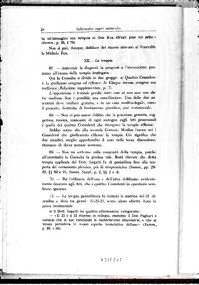 Fotogramma E 12