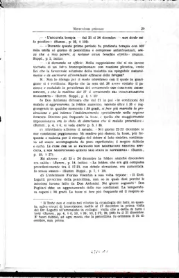 Fotogramma A 1