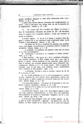 Fotogramma A 2