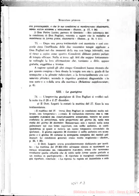 Fotogramma A 3