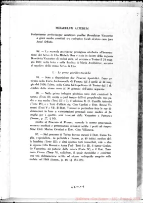 Fotogramma A 9