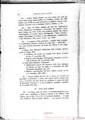 Fotogramma A 10