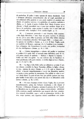 Fotogramma A 11