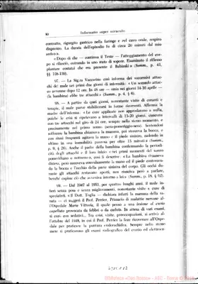 Fotogramma A 12
