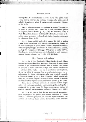 Fotogramma B 1