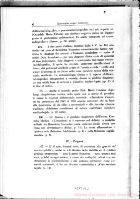 Fotogramma B 2