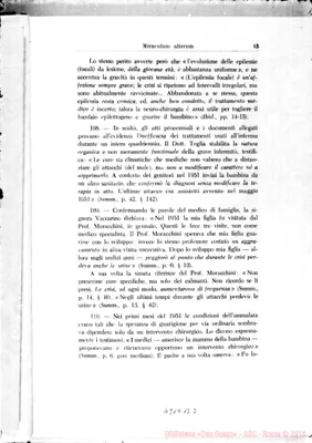 Fotogramma B 3