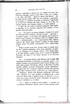 Fotogramma B 4