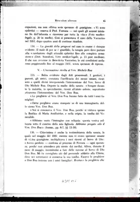 Fotogramma B 5