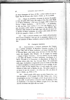 Fotogramma B 6