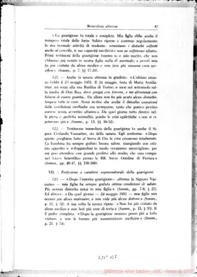 Fotogramma B 7