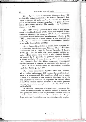 Fotogramma B 8