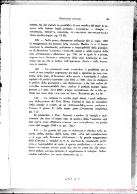 Fotogramma B 9