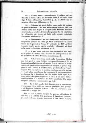 Fotogramma B 10