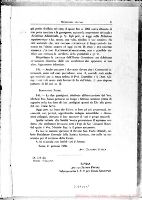 Fotogramma B 11