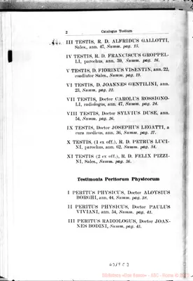 Fotogramma C 3