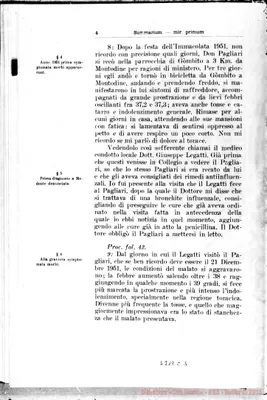 Fotogramma C 5