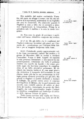 Fotogramma C 6