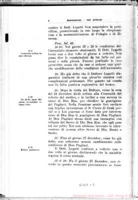 Fotogramma C 7