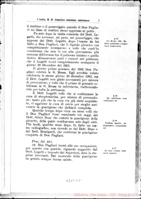 Fotogramma C 8