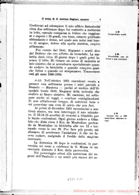 Fotogramma C 10
