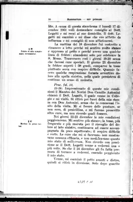 Fotogramma C 11