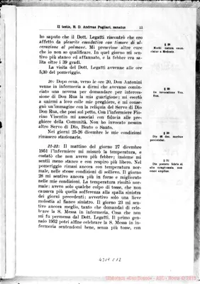 Fotogramma C 12