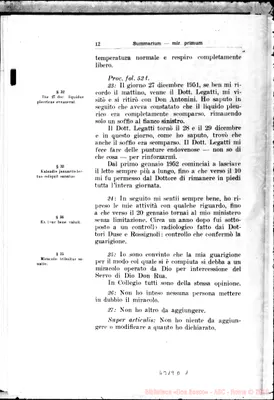 Fotogramma D 1