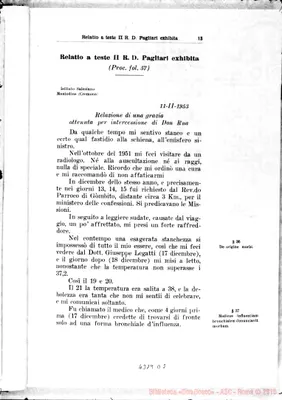 Fotogramma D 2