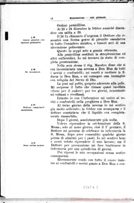 Fotogramma D 3
