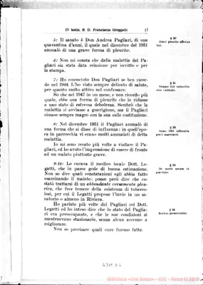 Fotogramma D 6