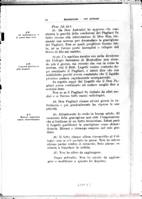 Fotogramma D 7