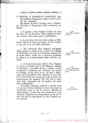 Fotogramma D 8