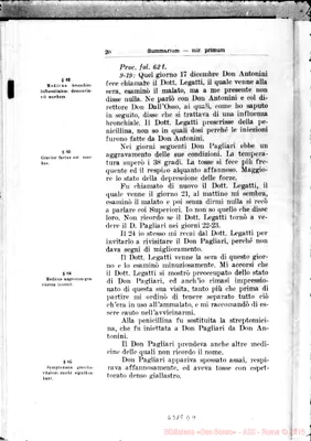 Fotogramma D 9