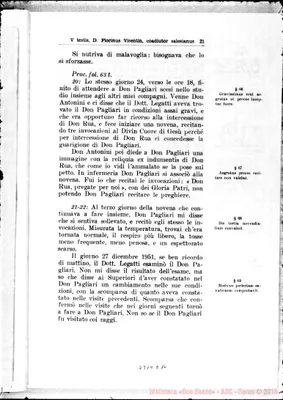 Fotogramma D 10