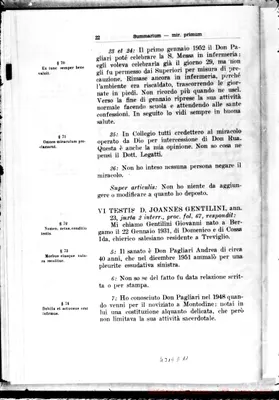 Fotogramma D 11